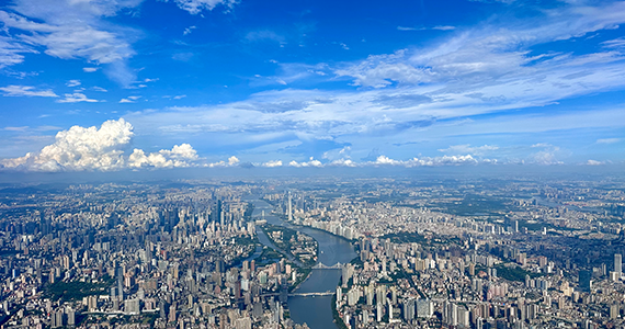 阿里云免费购买SSL证书