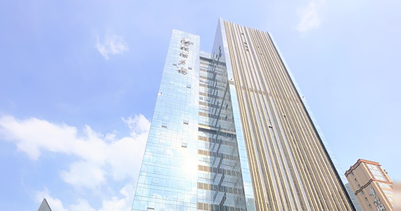 怎么购买SSL证书