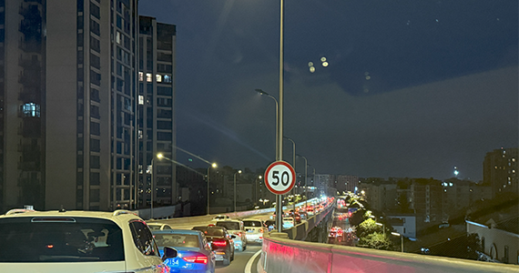 免费购买及申请SSL证书