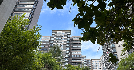 安装SSL证书方法指南