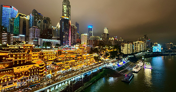 怎样购买SSL证书