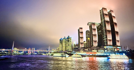 国内购买SSL证书去哪里好