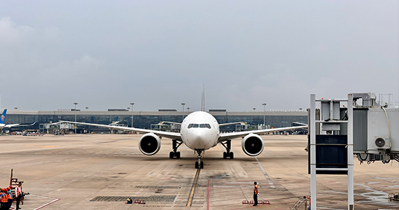 SSL证书购买指南