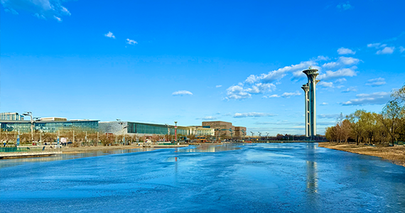 宝塔面板安装SSL证书注意事项