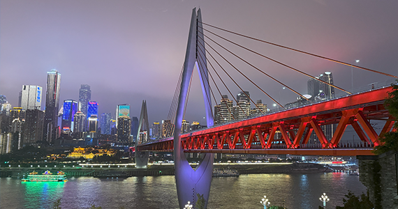 免费的SSL证书申请及注意事项