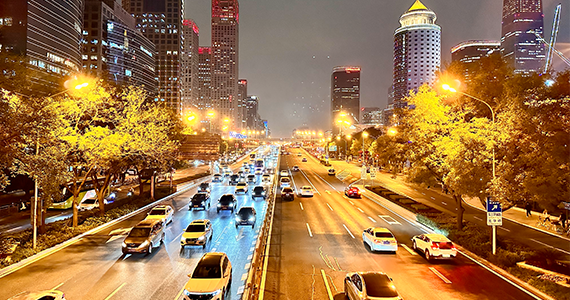 谷歌SSL证书购买